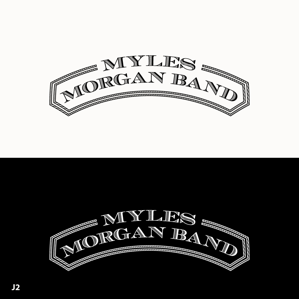 Logo Design by Sujit Banerjee for this project | Design #32800955