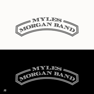 Logo Design by Sujit Banerjee for this project | Design: #32800955