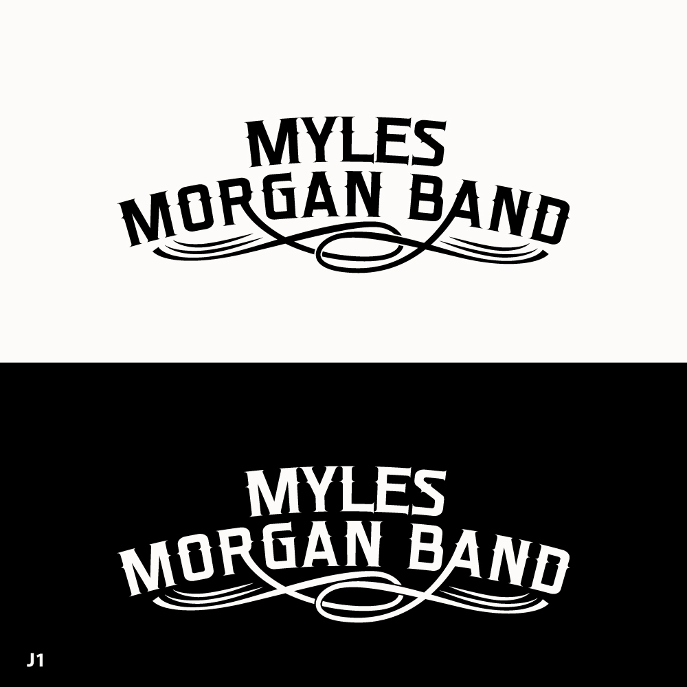 Logo Design by Sujit Banerjee for this project | Design #32800956