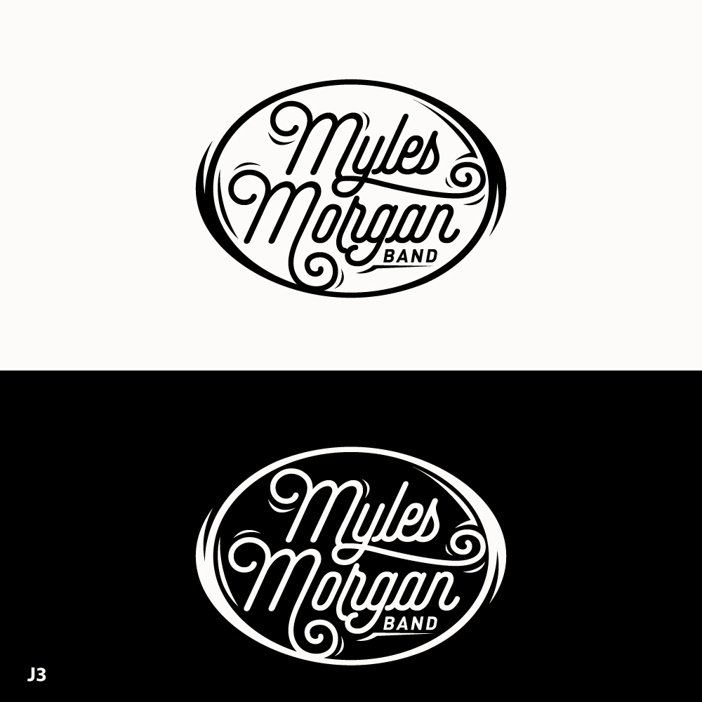 Logo Design by Sujit Banerjee for this project | Design #32800957