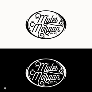 Logo Design by Sujit Banerjee for this project | Design: #32800957