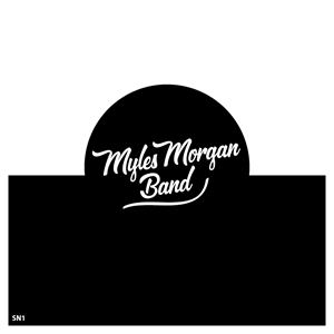 Logo Design by Sujit Banerjee for this project | Design: #32800958