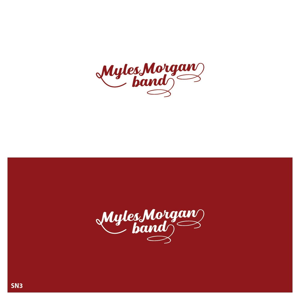 Logo Design by Sujit Banerjee for this project | Design #32800959