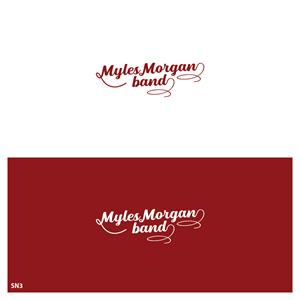 Logo Design by Sujit Banerjee for this project | Design: #32800959