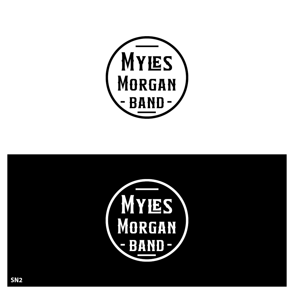 Logo Design by Sujit Banerjee for this project | Design #32800960