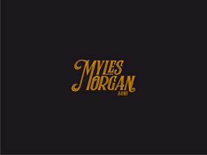 Logo Design by Atvento Graphics for this project | Design: #32823540