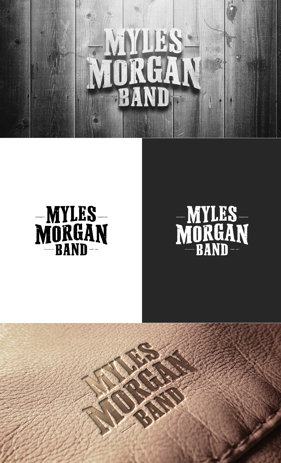 Design de Logo par GLDesigns pour ce projet | Design #32801453