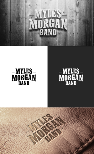 Logo Design by GLDesigns for this project | Design: #32801453