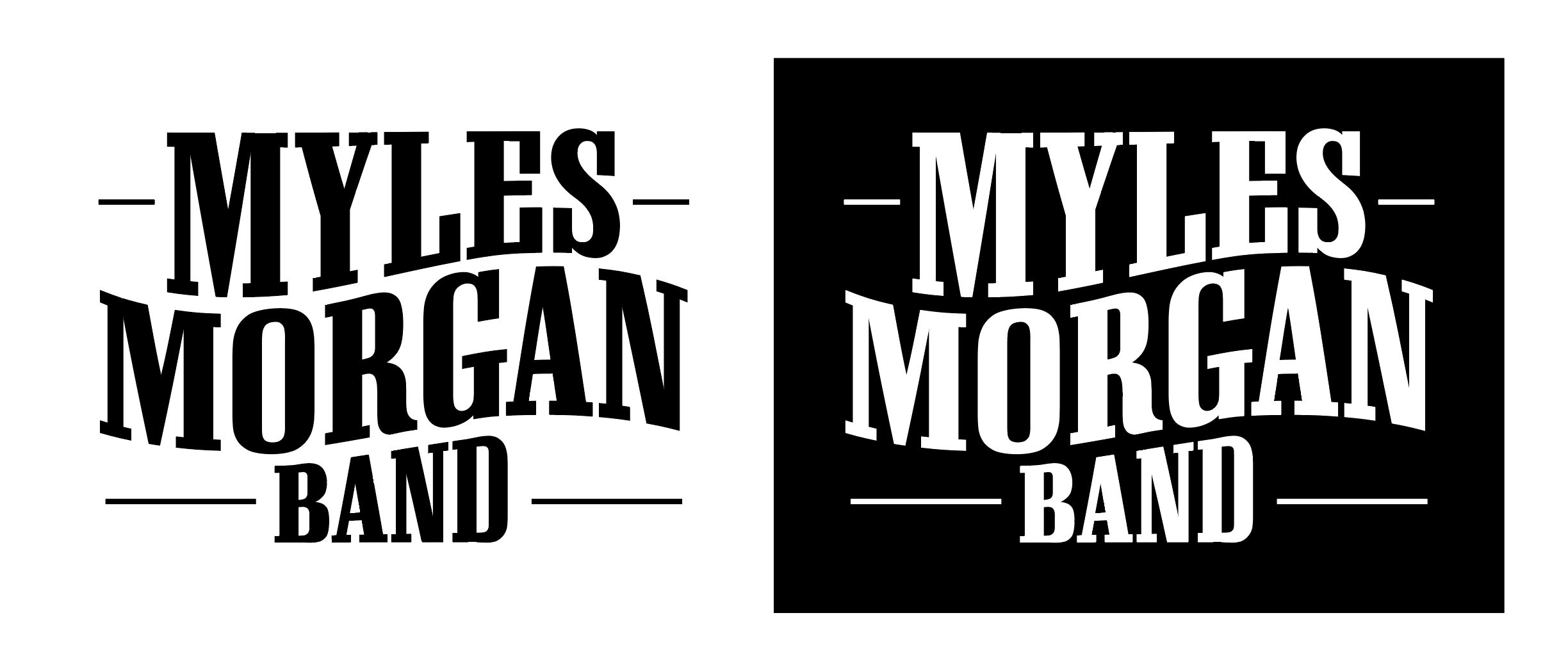 Logo Design by GLDesigns for this project | Design #32809340