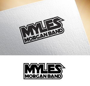 Design de Logo par Impressive Sol pour ce projet | Design #32800756