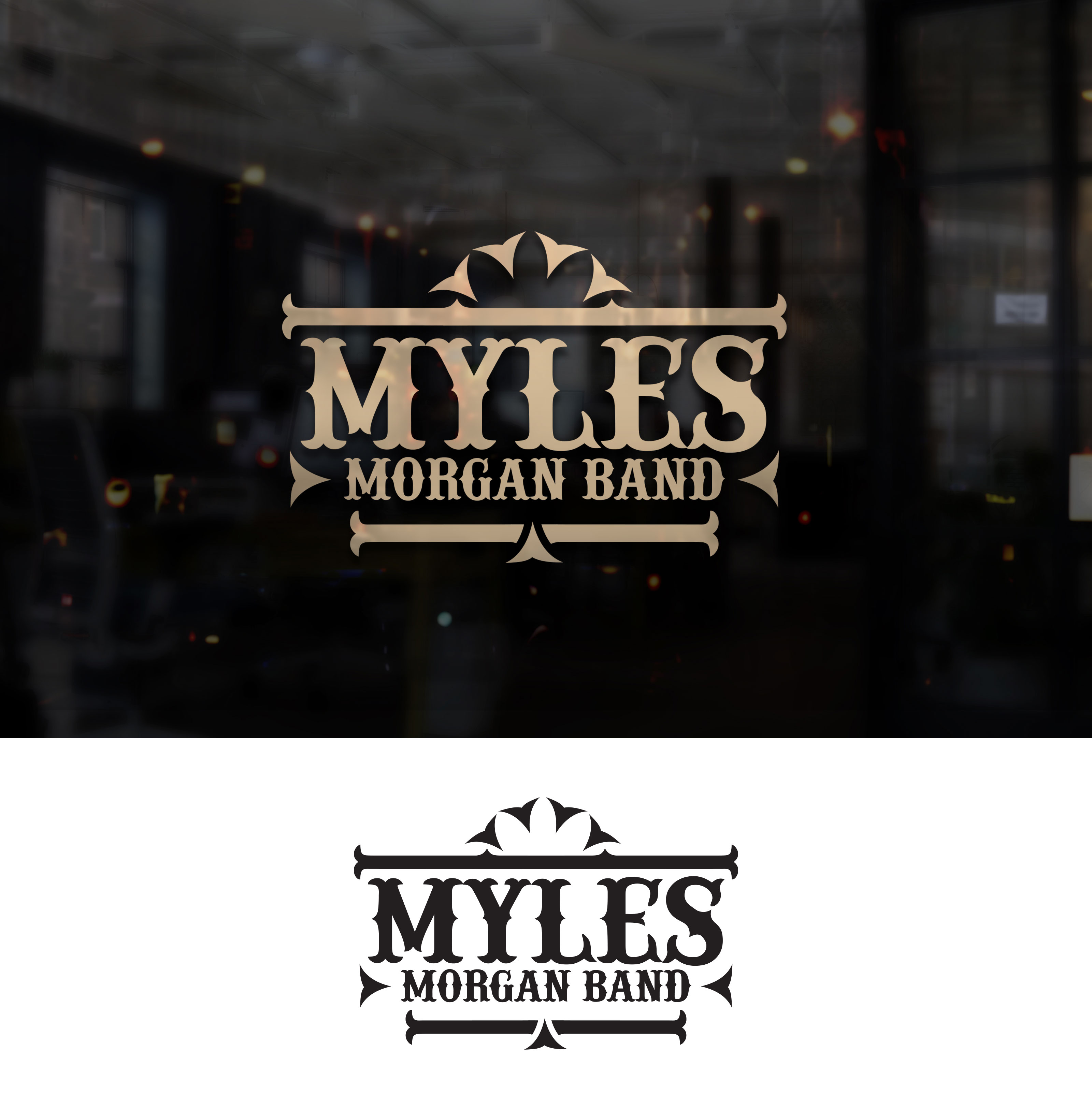Logo Design by Impressive Solutions for this project | Design #32800757