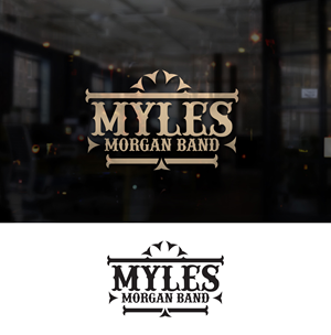 Logo Design by Impressive Solutions for this project | Design: #32800757
