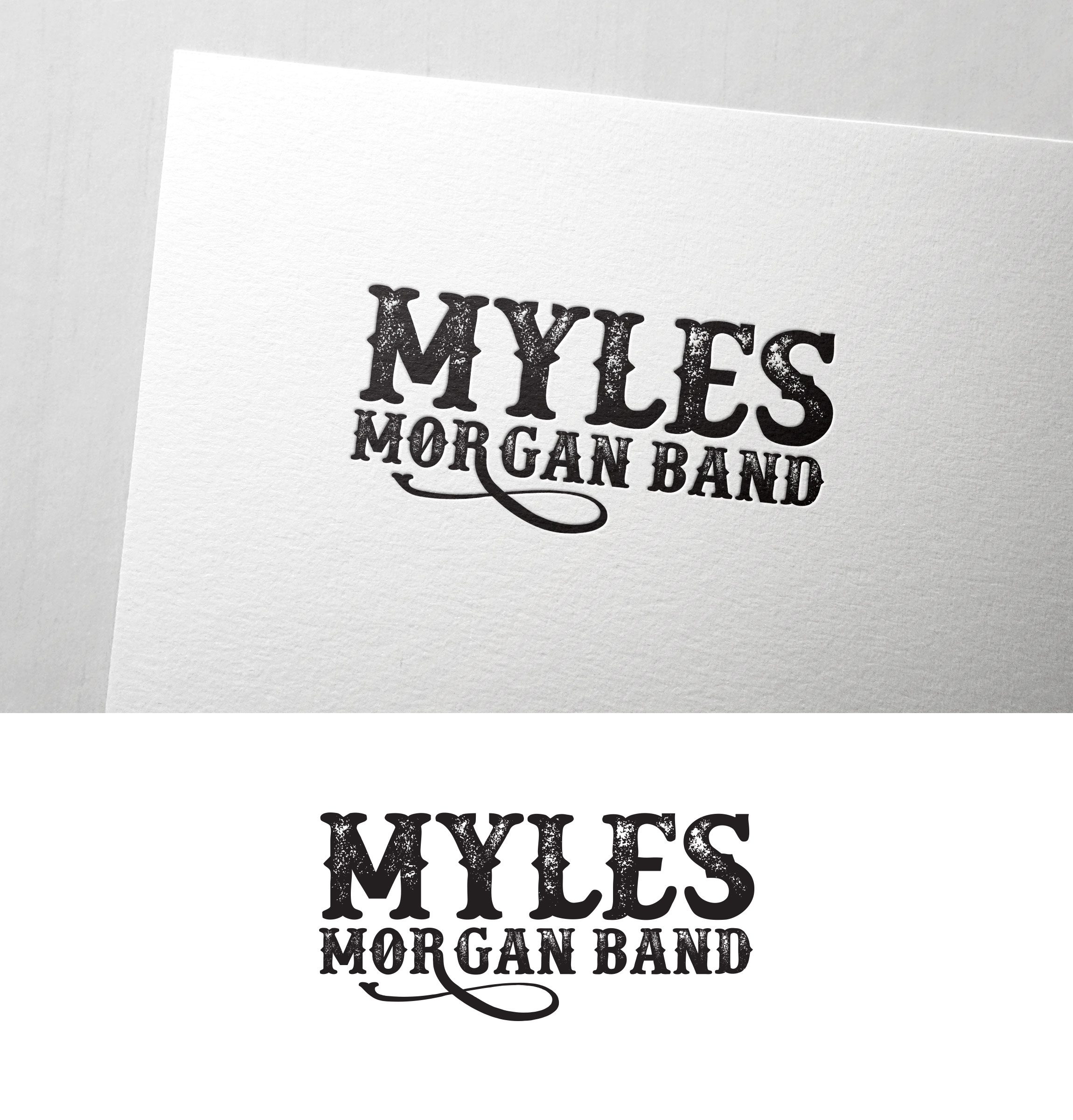 Logo Design by Impressive Solutions for this project | Design #32800758