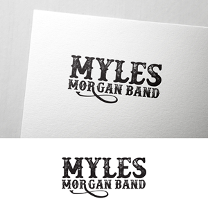 Logo Design by Impressive Solutions for this project | Design: #32800758