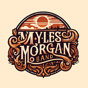 Logo Design by Savanah Oneal