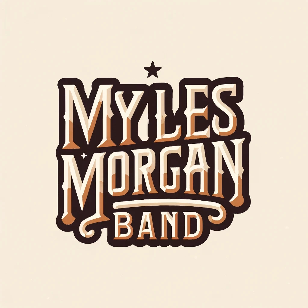 Logo Design by Savanah Oneal for this project | Design #32798374