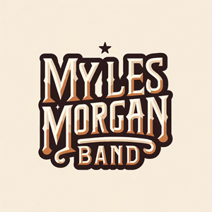 Logo Design by Savanah Oneal for this project | Design: #32798374