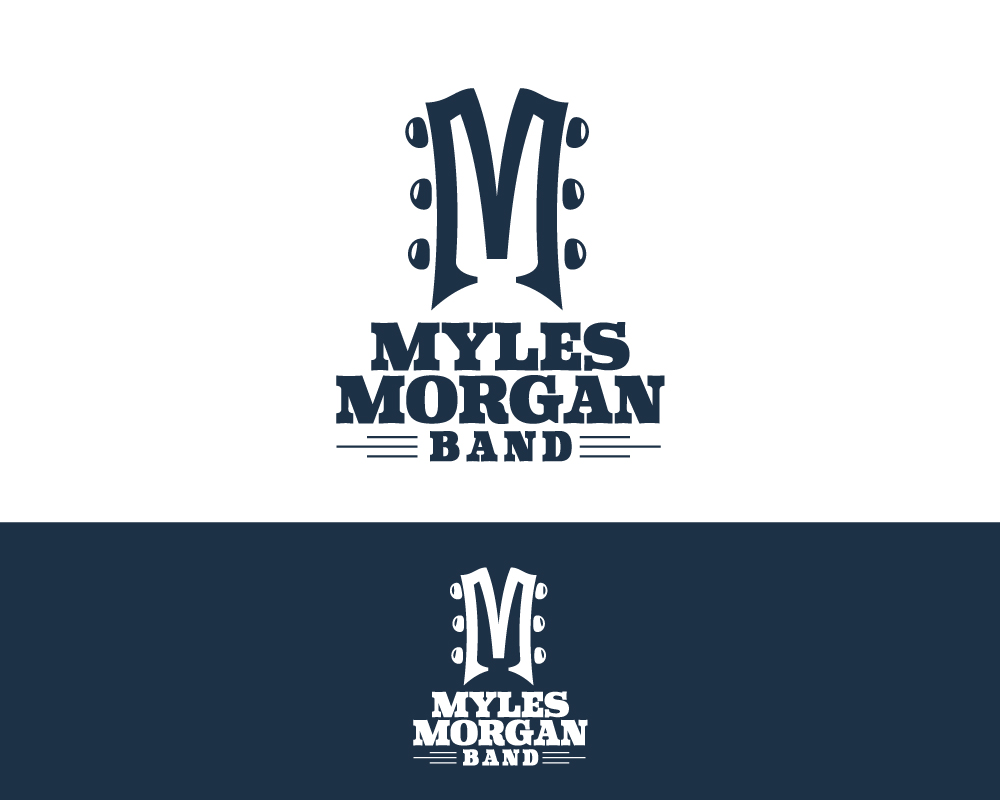 Logo-Design von deseinsteinz für dieses Projekt | Design #32828753