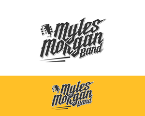 Logo Design by deseinsteinz for this project | Design: #32828754