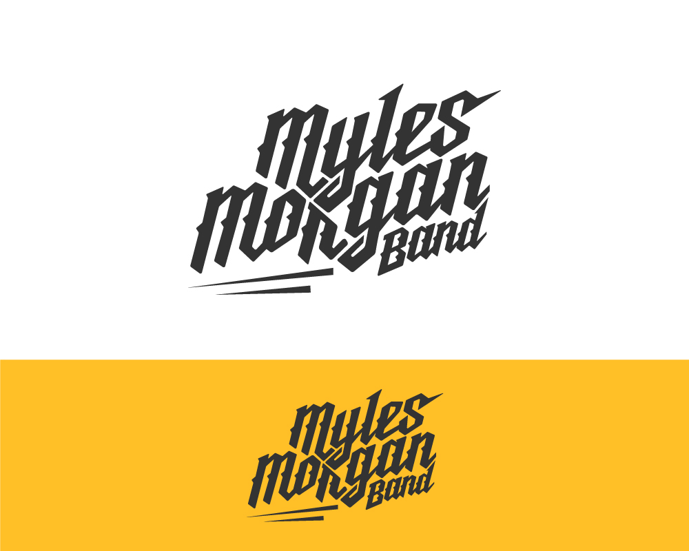 Diseño de Logo por deseinsteinz para este proyecto | Diseño #32898313