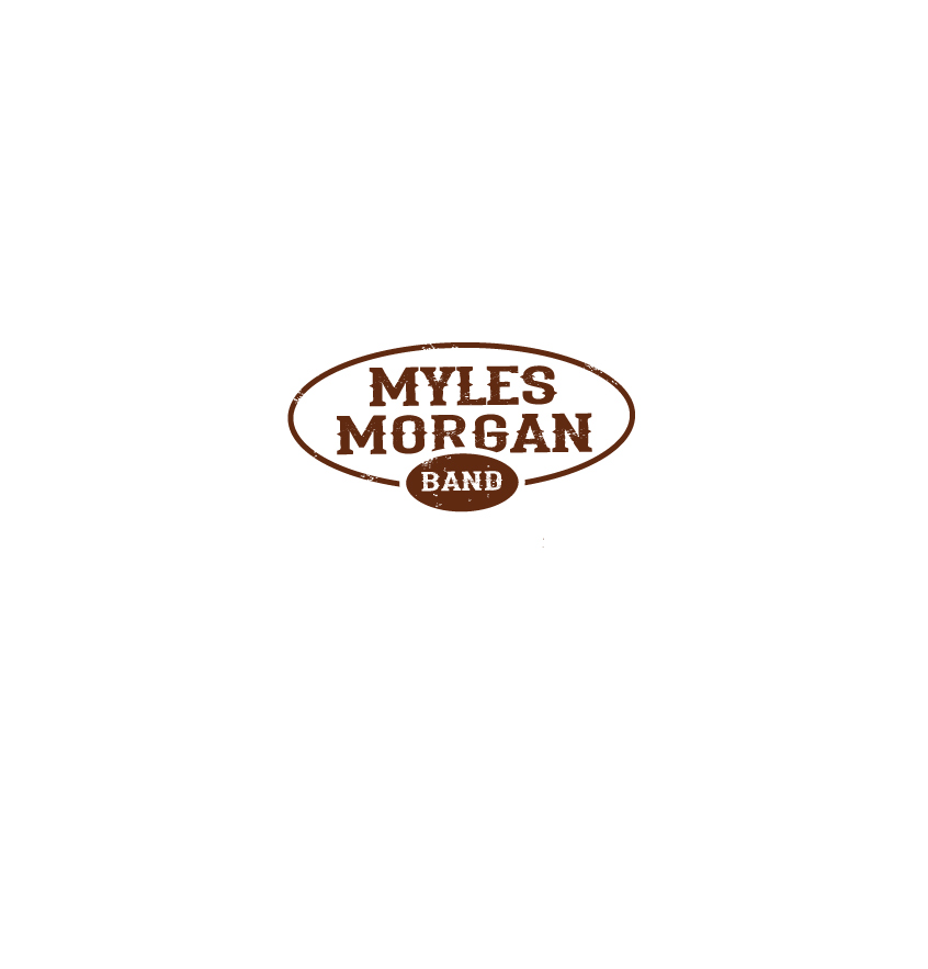 Logo Design by instudio for this project | Design #32834228