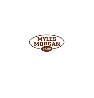 Logo Design by instudio for this project | Design: #32834228