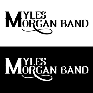 Logo Design by creative.bugs for this project | Design: #32807155