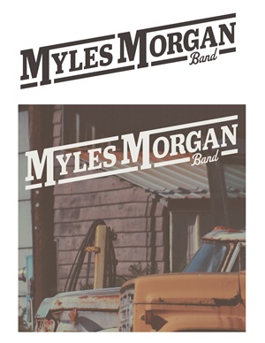 Logo Design by 50ft Monkey for this project | Design: #32814568