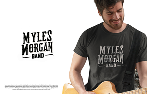 Logo Design by christianpoetoe for this project | Design: #32797917