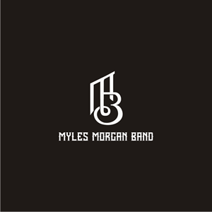 Logo Design by gray mind for this project | Design: #32840453