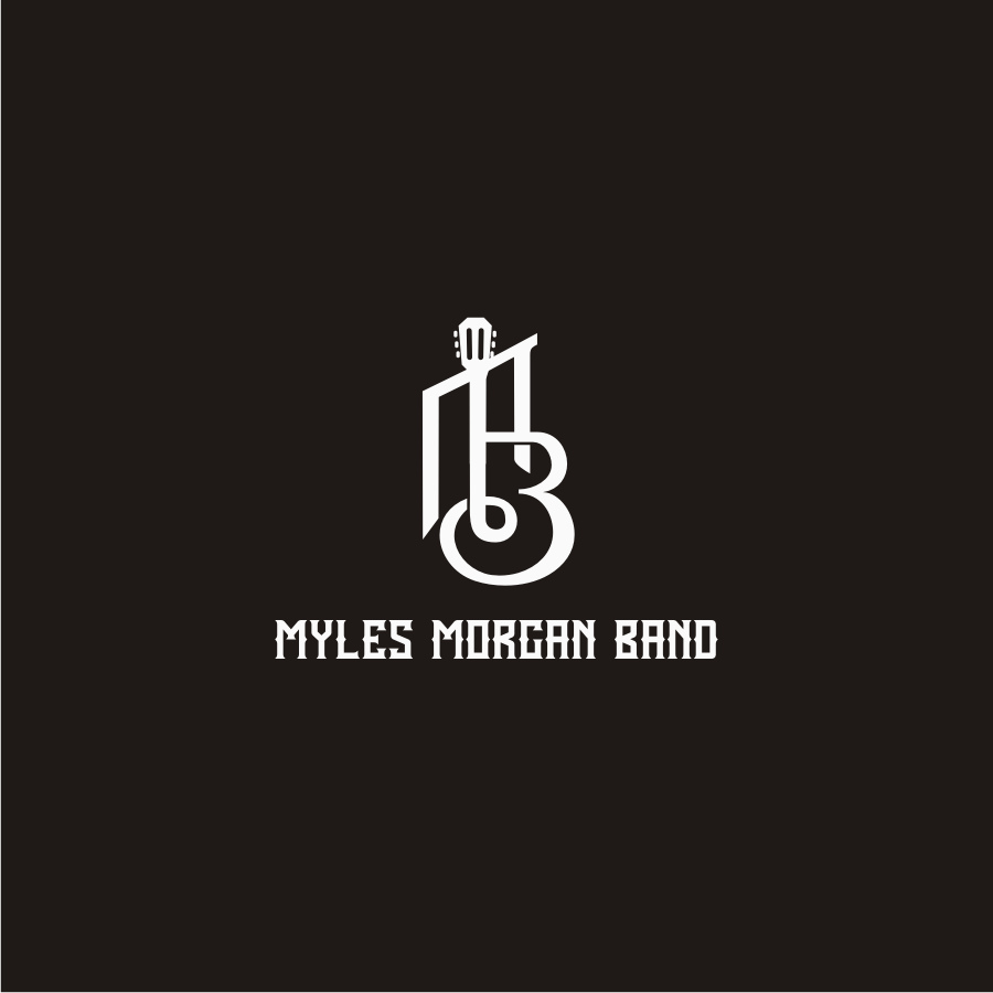 Logo Design by gray mind for this project | Design #32859878