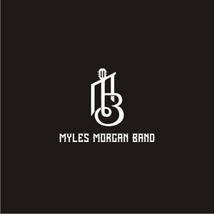 Logo Design by gray mind for this project | Design: #32859878