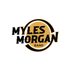 Logo Design by Boink for this project | Design: #32840398