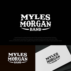 Logo Design by fly  design for this project | Design: #32807887