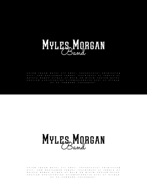 Logo Design by syra1233 for this project | Design: #32838746