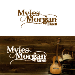 Logo Design by b3no for this project | Design: #32839814