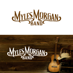 Logo Design by b3no for this project | Design: #32844257