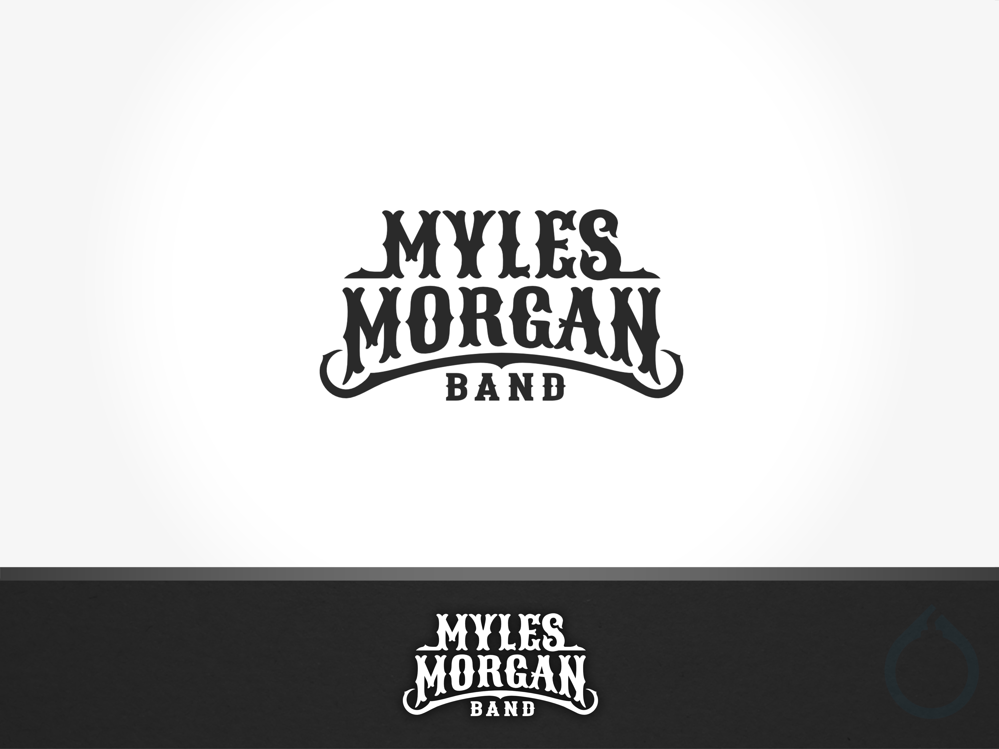 Logo Design by aquabomb26 for this project | Design #32812759