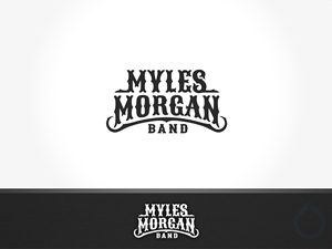 Logo Design by aquabomb26 for this project | Design: #32812759