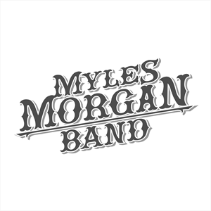 Logo Design by JohnnyMacK for this project | Design: #32831874