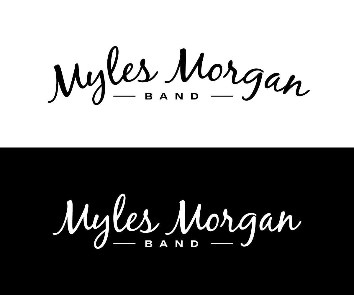 Logo Design by Nufanart for this project | Design #32822607