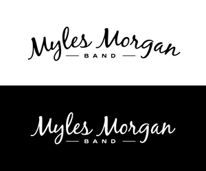 Design de Logo par Nufanart pour ce projet | Design #32822607