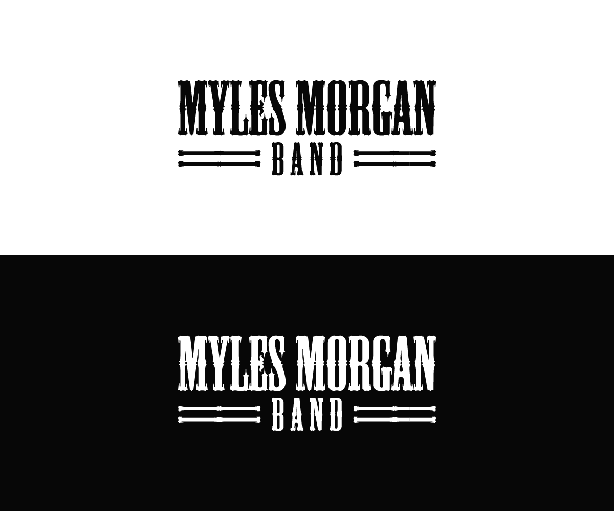 Logo Design by Nufanart for this project | Design #32826427