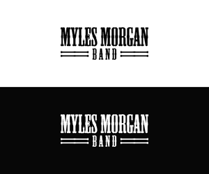 Logo Design by Nufanart for this project | Design: #32826427