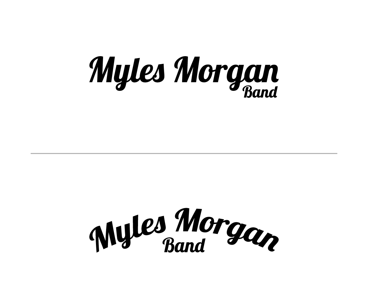 Logo Design by Nufanart for this project | Design #32826706