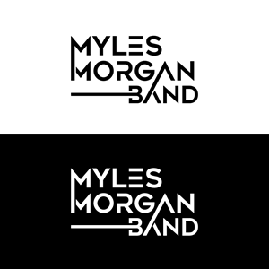 Logo Design by Dior design for this project | Design: #32808869