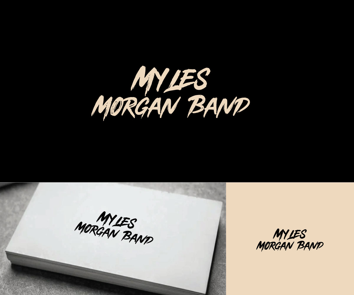 Logo Design by Ansh Design for this project | Design #32801095