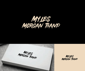 Logo Design by Ansh Design for this project | Design: #32801095