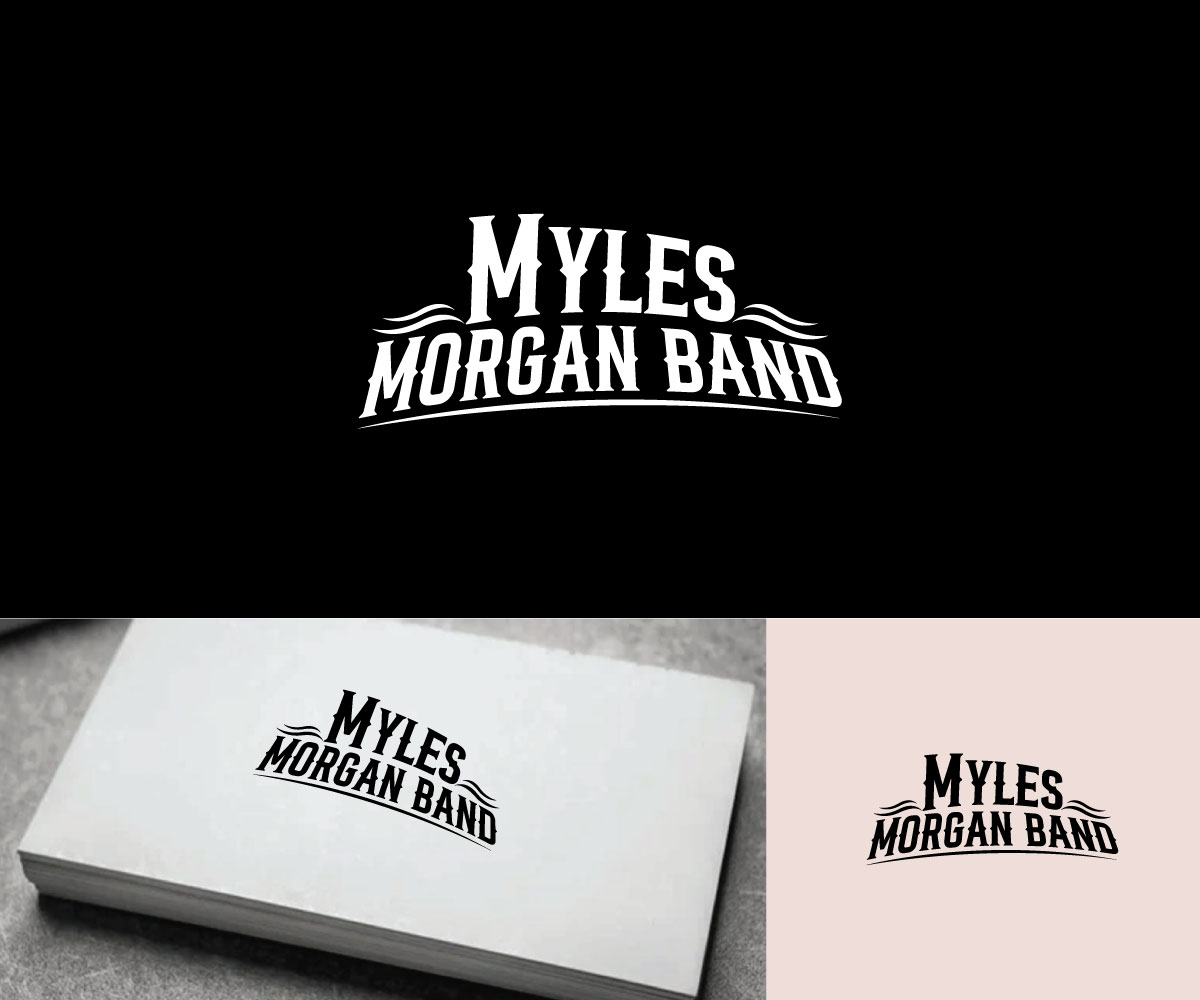 Logo Design by Ansh Design for this project | Design #32801096