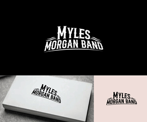 Logo Design by Ansh Design for this project | Design: #32801096